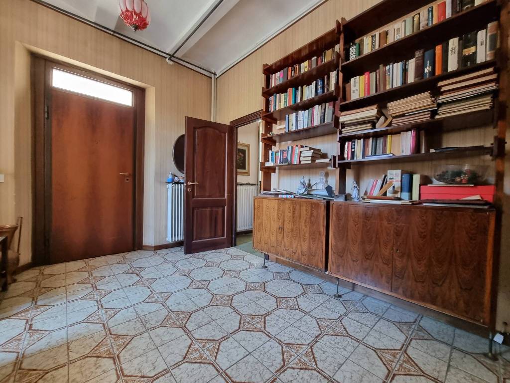 Casa indipendente a Corridonia in Via Marche - Foto 4