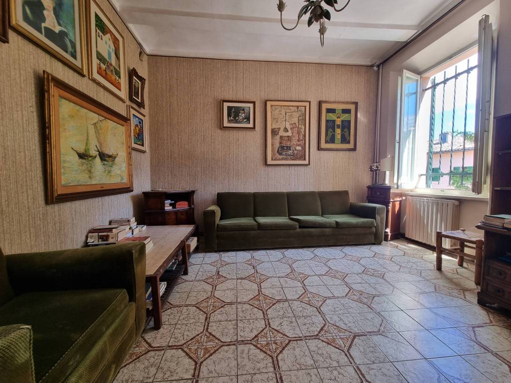 Casa indipendente a Corridonia in Via Marche - Foto 5