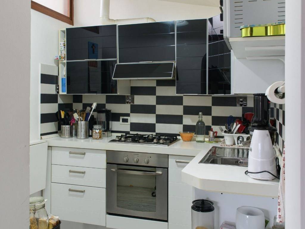 Appartamento a Codroipo in Via Marco Polo, 7 - Foto 5