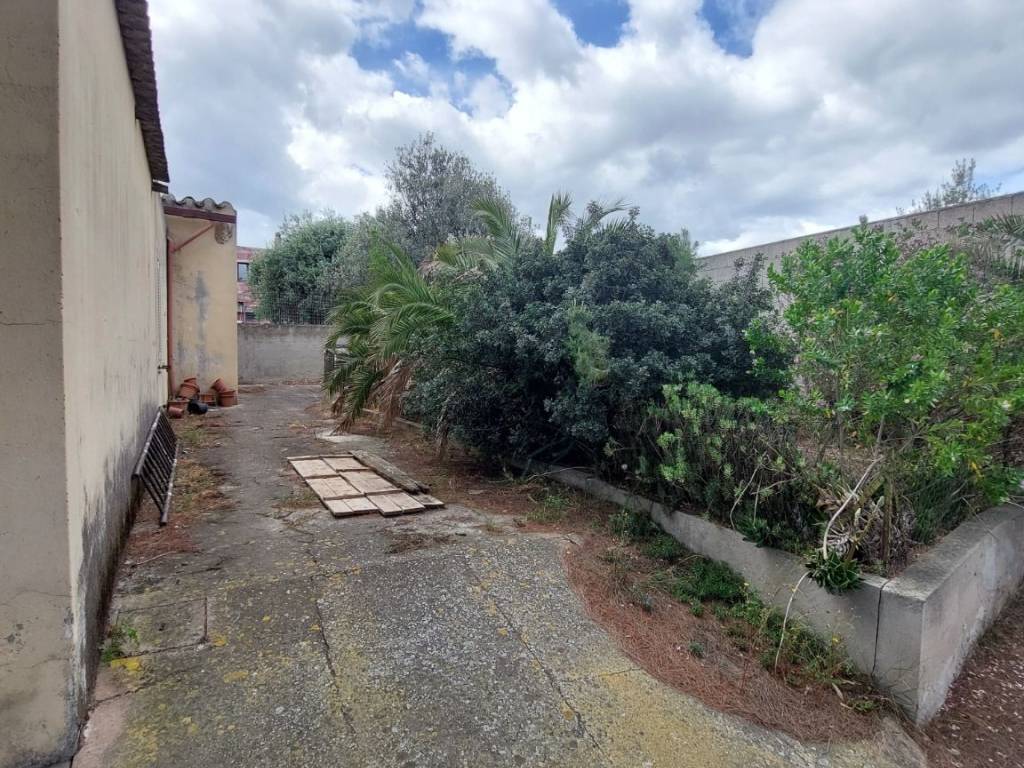 Villa a Cagliari - Foto 3