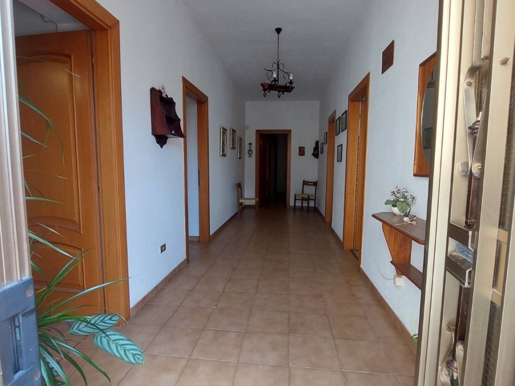 Villa a Cagliari - Foto 4