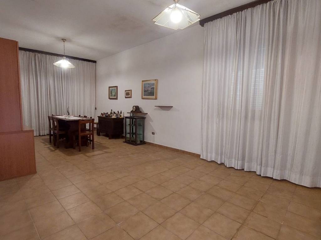 Villa a Cagliari - Foto 5