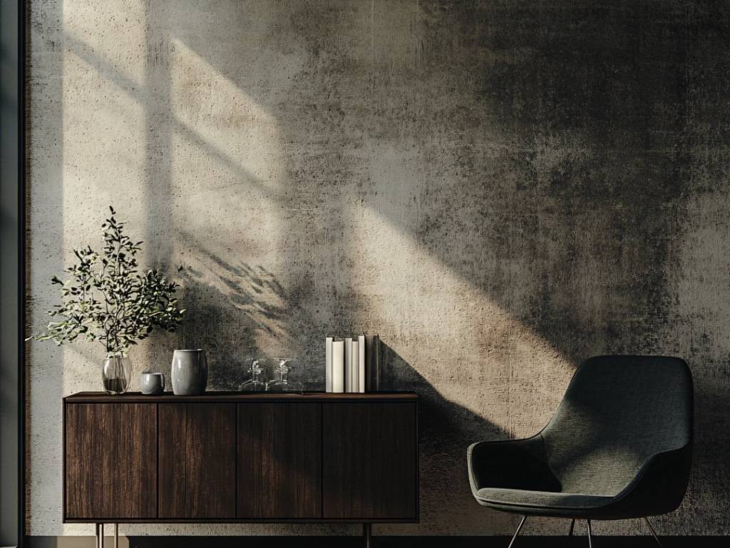 Villa a Tivoli - Foto 3