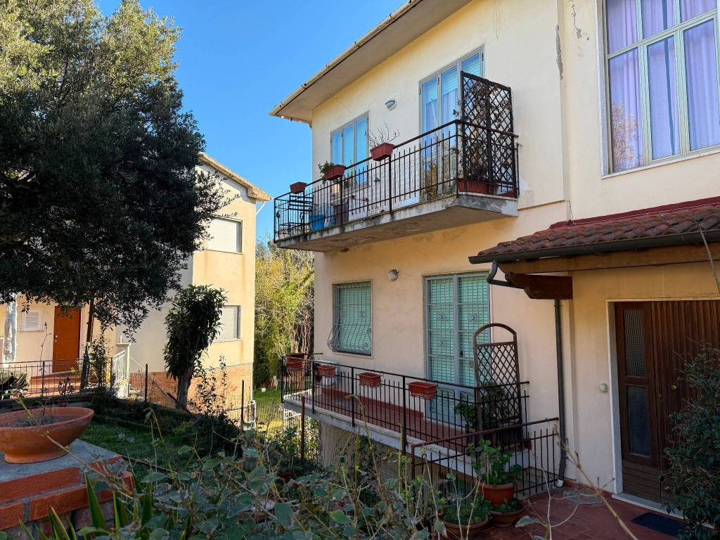Appartamento a Rosignano marittimo - Foto 2
