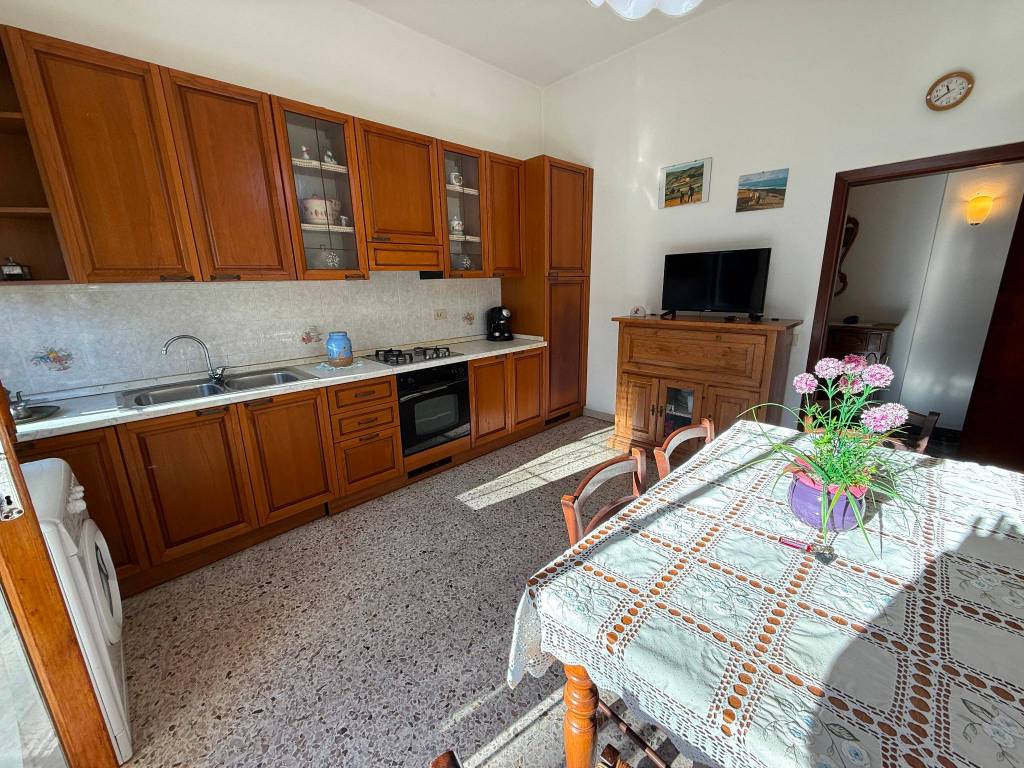Appartamento a Rosignano marittimo - Foto 4