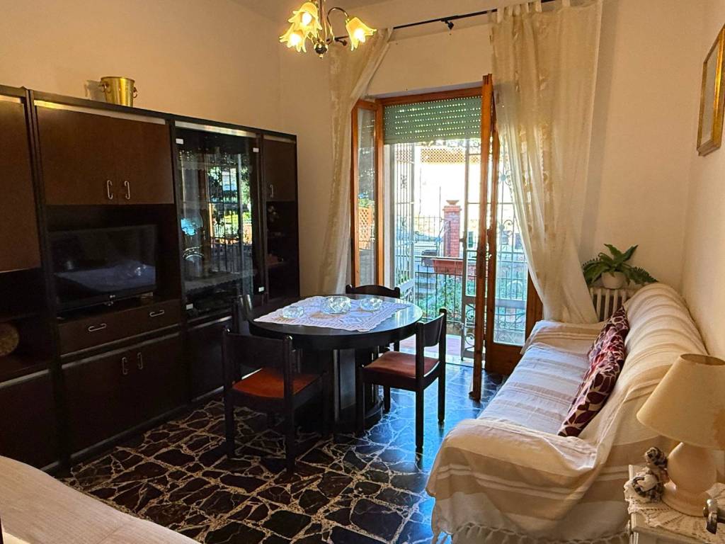 Appartamento a Rosignano marittimo - Foto 5