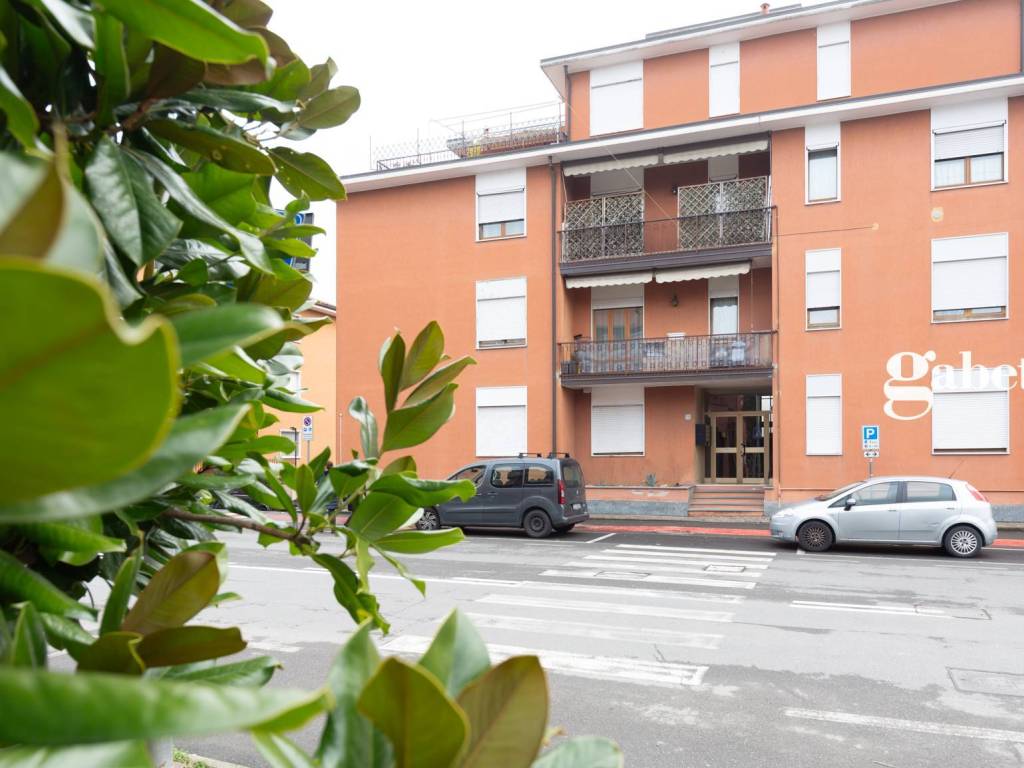 Appartamento a Merate in Via De Gasperi, 78 - Foto 3