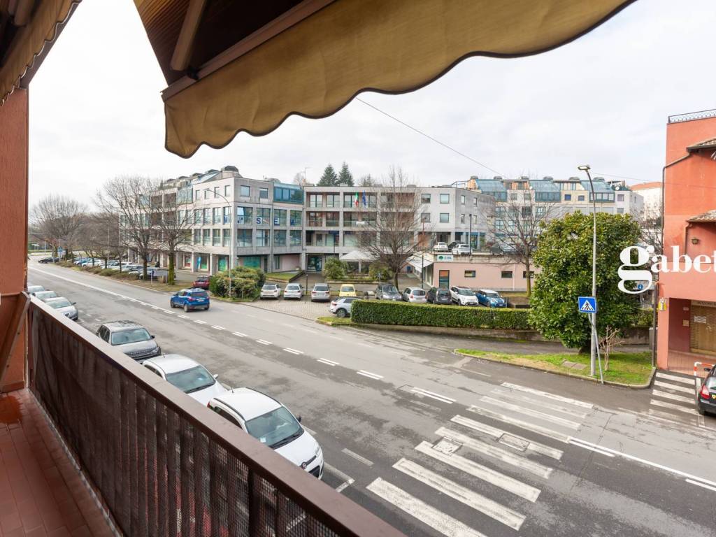 Appartamento a Merate in Via De Gasperi, 78 - Foto 5