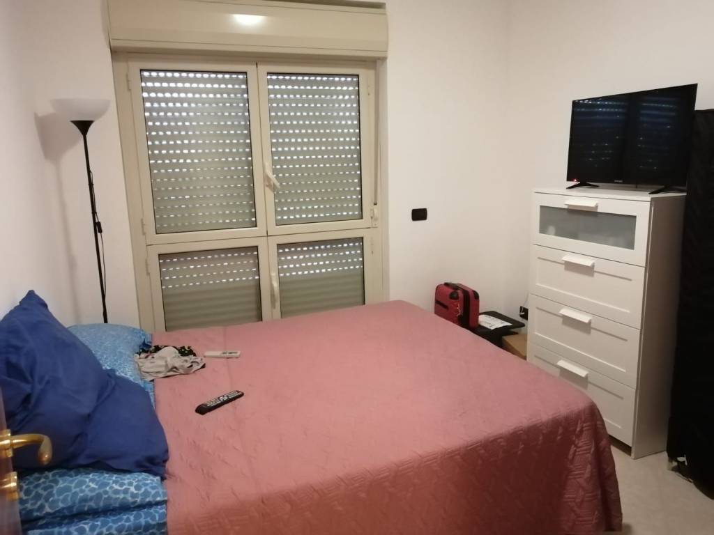 Appartamento a Messina in Via Catania, 162 - Foto 3