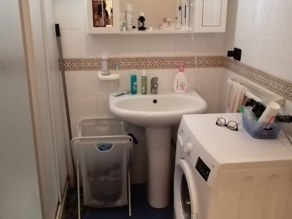 Appartamento a Messina in Via Catania, 162 - Foto 4