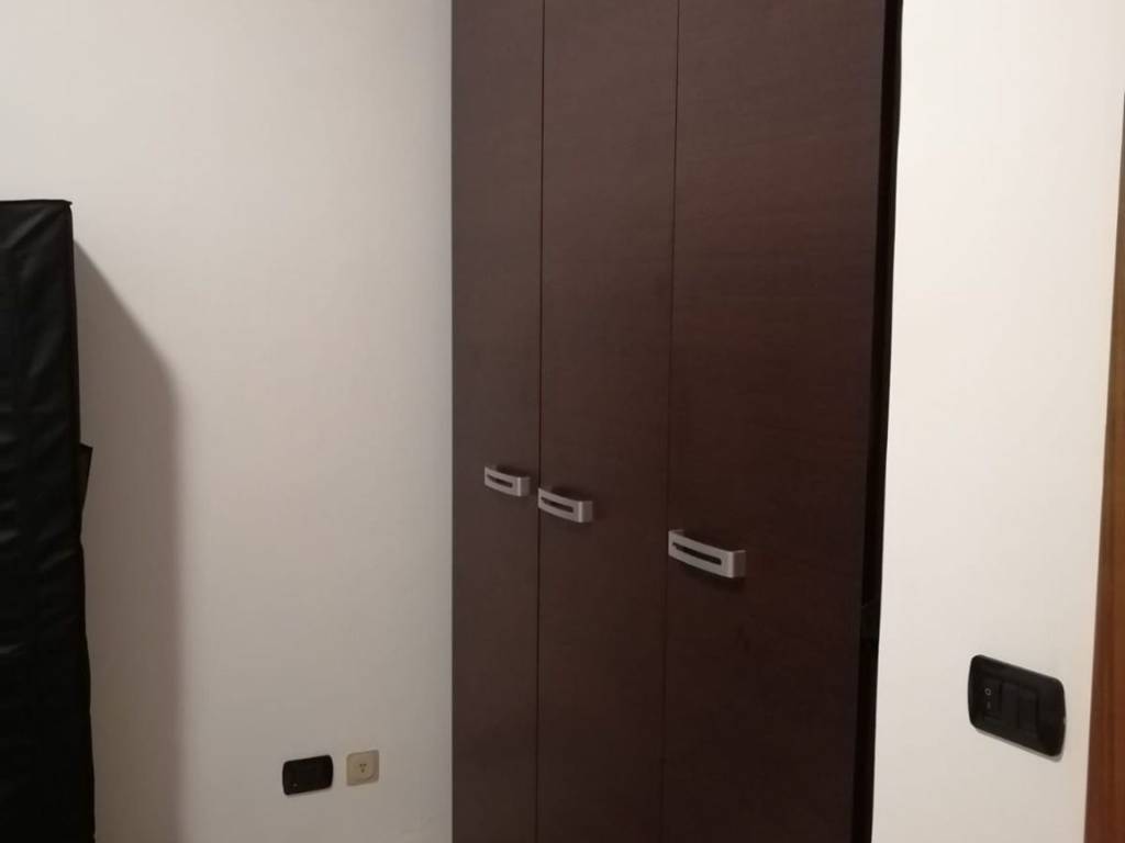 Appartamento a Messina in Via Catania, 162 - Foto 5