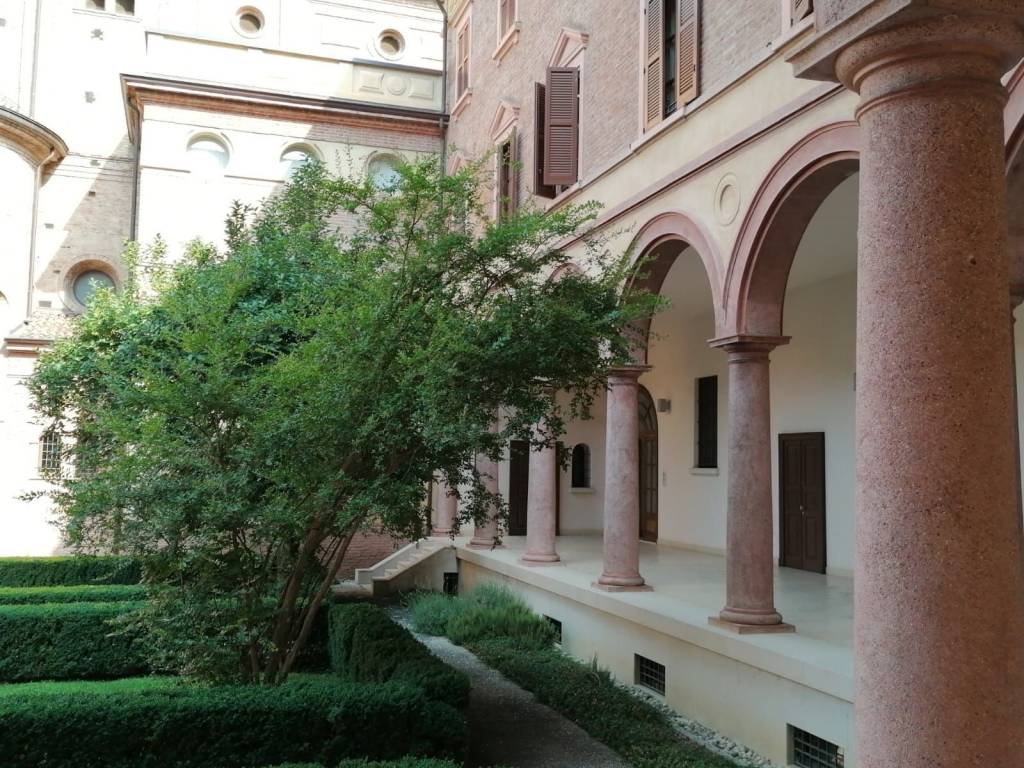 Appartamento a Piacenza in Via Nova - Foto 2