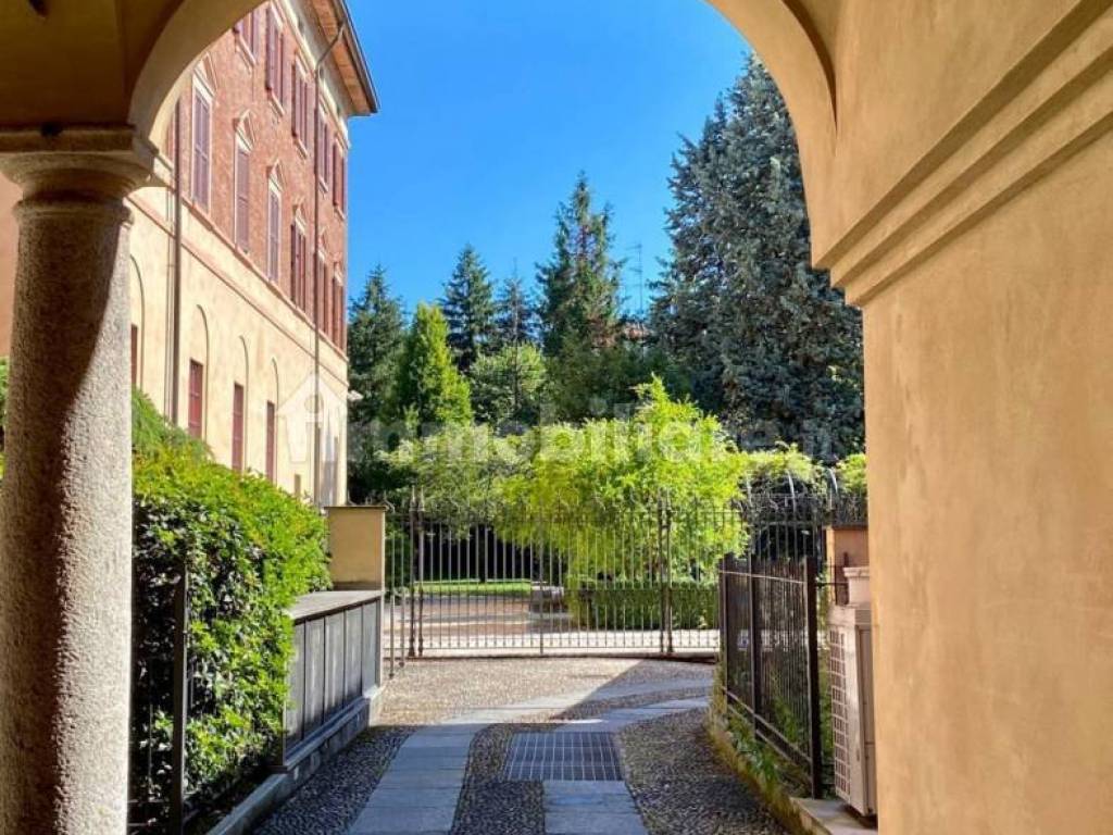 Appartamento a Piacenza in Via Nova - Foto 3