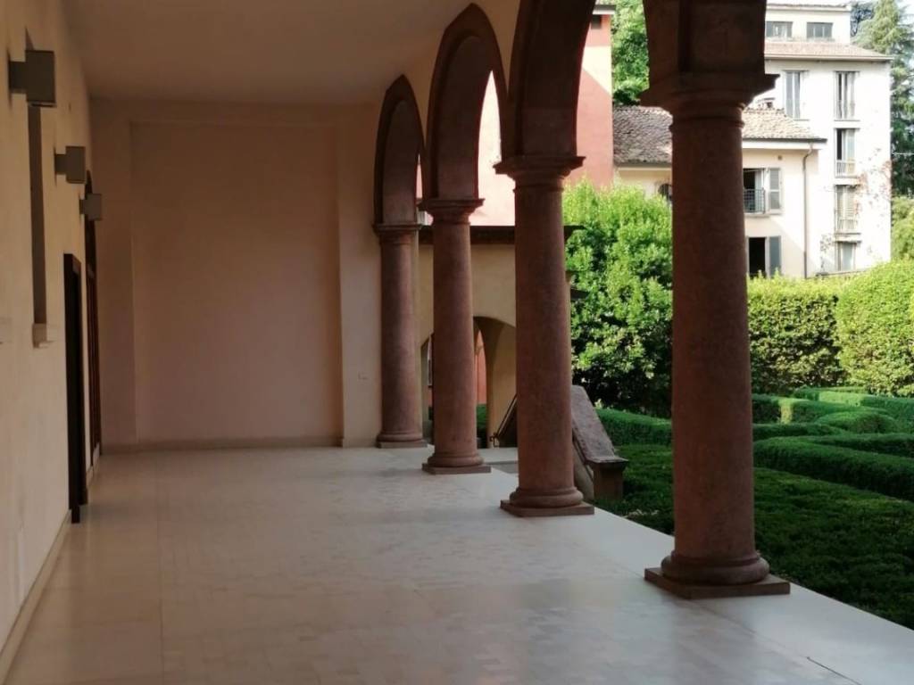 Appartamento a Piacenza in Via Nova - Foto 4