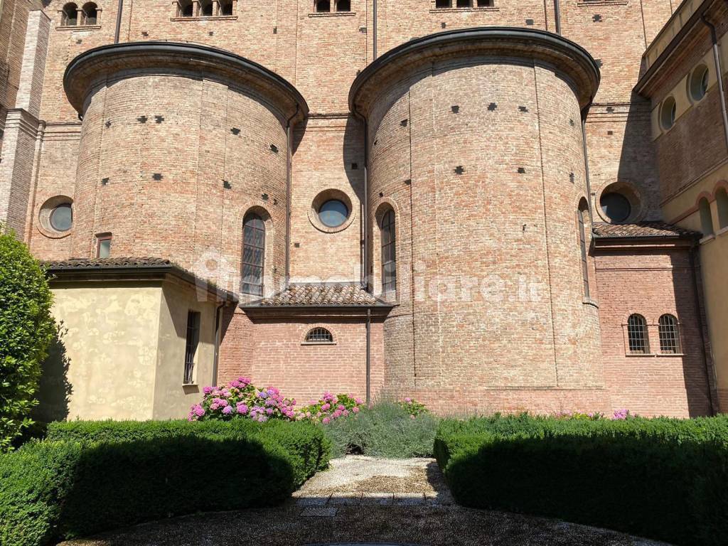 Appartamento a Piacenza in Via Nova - Foto 5