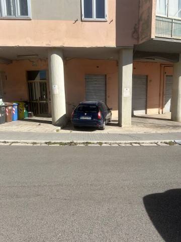 Appartamento a Potenza in Viale Guglielmo Marconi, 25 - Foto 2