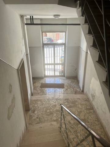 Appartamento a Potenza in Viale Guglielmo Marconi, 25 - Foto 3