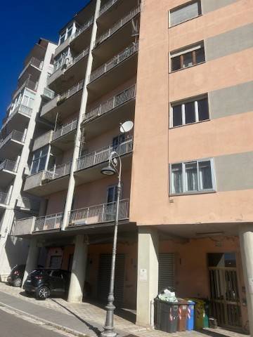 Appartamento a Potenza in Viale Guglielmo Marconi, 25 - Foto 4