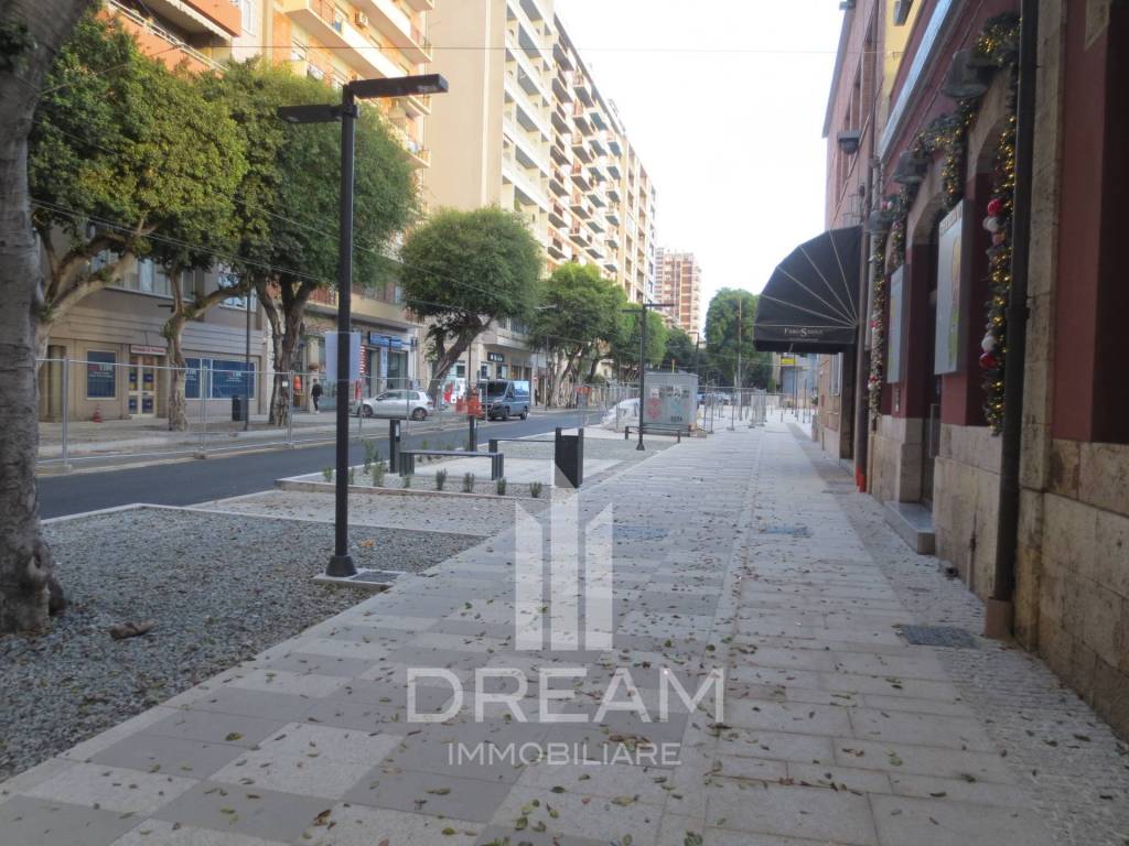 Immobile a Cagliari in Viale Trieste, 80 - Foto 2