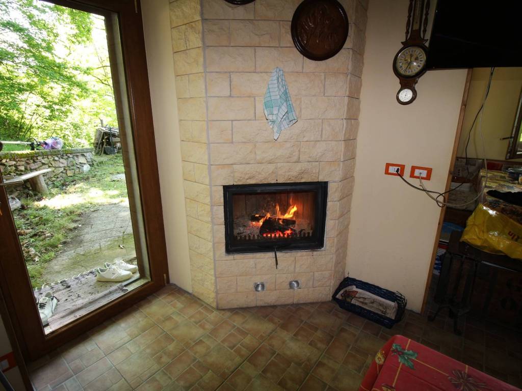 Villa a Bellano in Località Busé - Foto 2