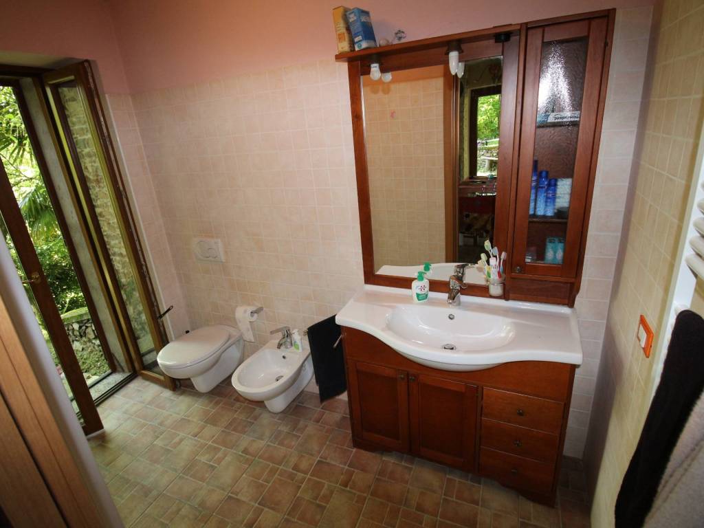 Villa a Bellano in Località Busé - Foto 5