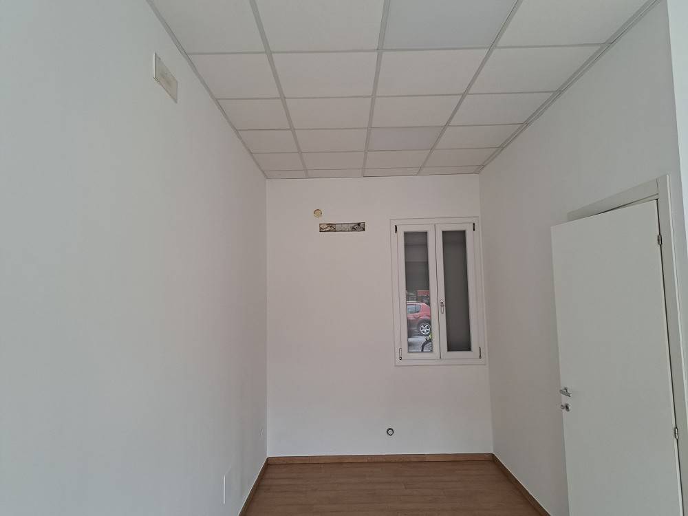 Immobile a Rovigo - Foto 2