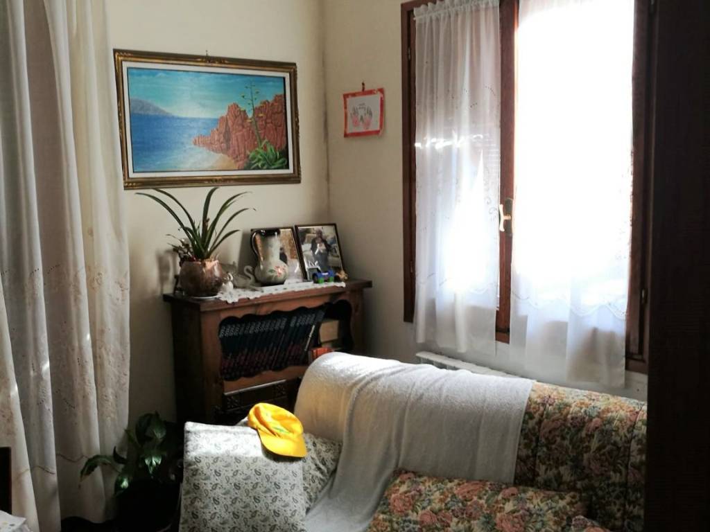 Villa a Olivetta san michele - Foto 4