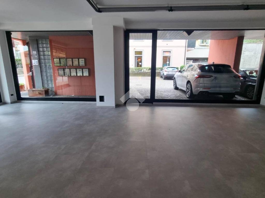 Immobile a Barzanò in VIA GARIBALDI - Foto 2