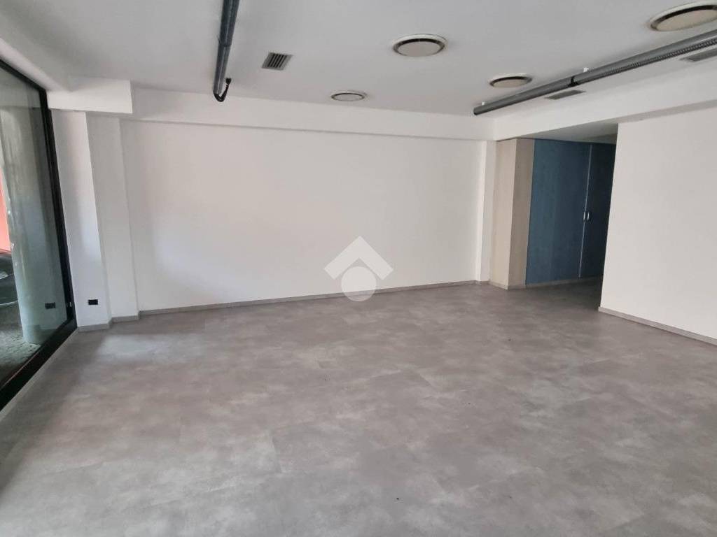 Immobile a Barzanò in VIA GARIBALDI - Foto 3