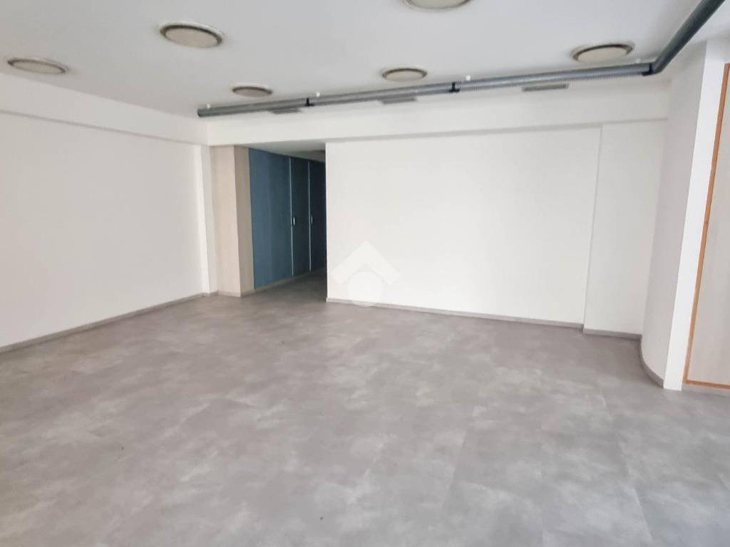 Immobile a Barzanò in VIA GARIBALDI - Foto 4