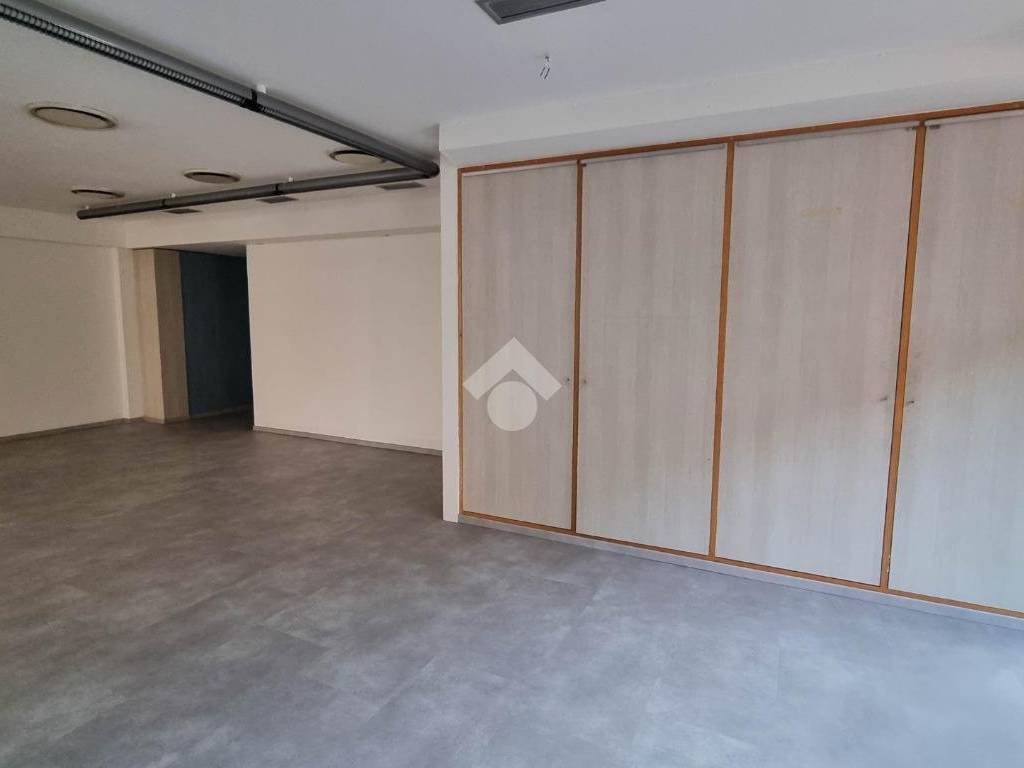 Immobile a Barzanò in VIA GARIBALDI - Foto 5