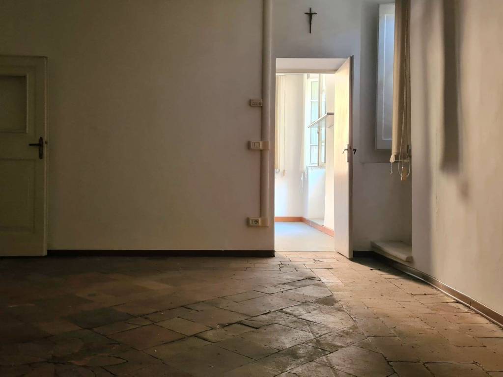 Immobile a Osimo in Piazza Boccolino da Guzzone - Foto 2