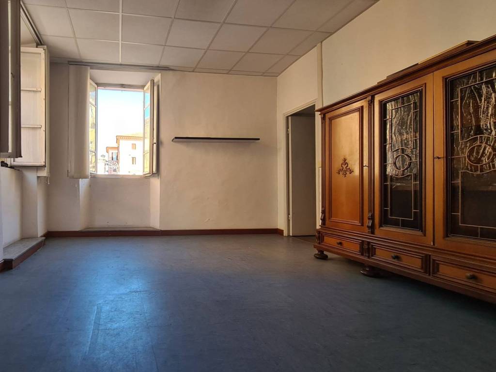 Immobile a Osimo in Piazza Boccolino da Guzzone - Foto 3