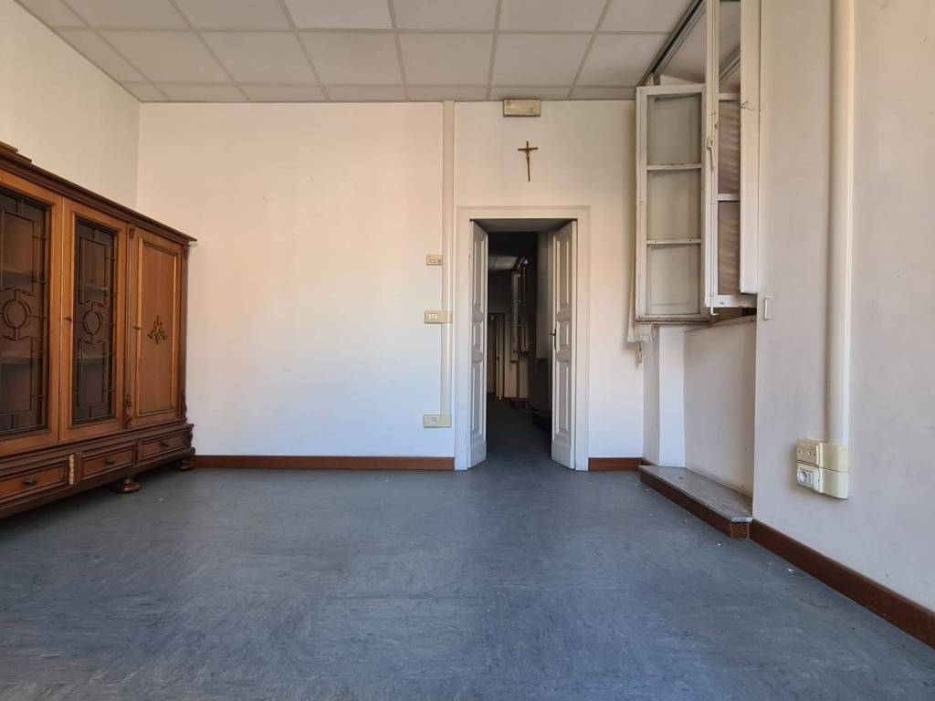 Immobile a Osimo in Piazza Boccolino da Guzzone - Foto 5