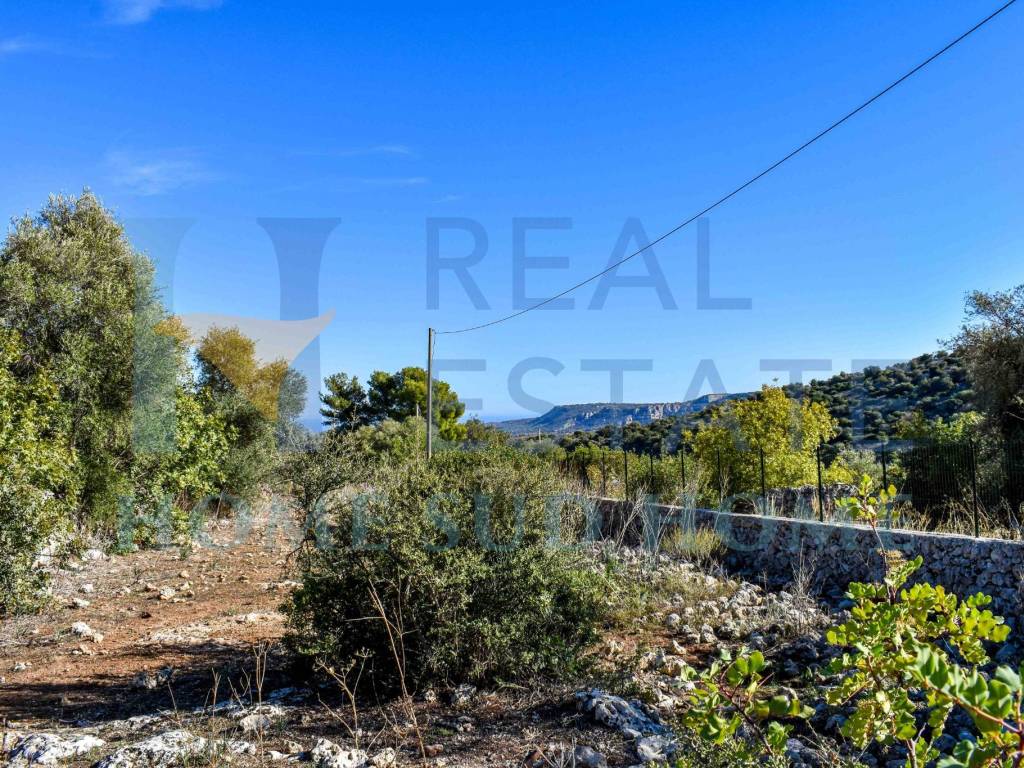 Rustico / casale a Noto in Via Tommaso Fazello, 228 - Foto 4