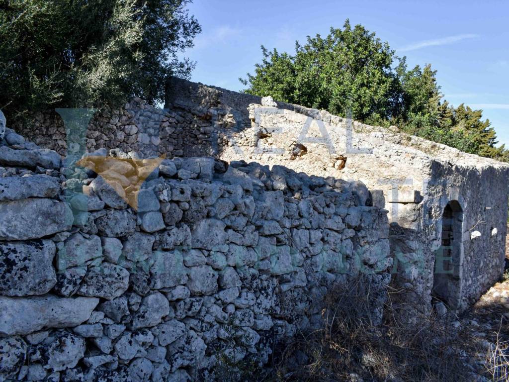 Rustico / casale a Noto in Via Tommaso Fazello, 228 - Foto 5