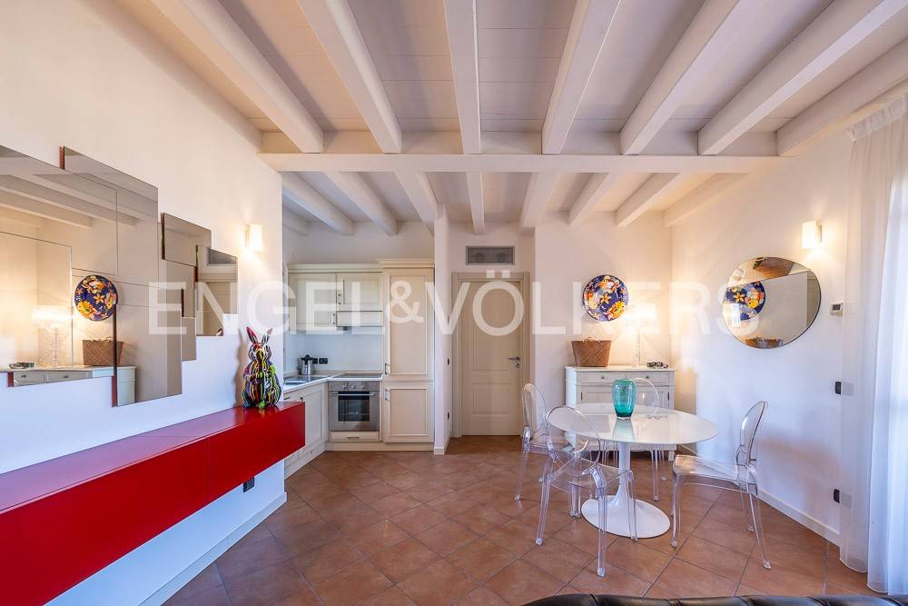 Appartamento a Manerba del garda - Foto 3