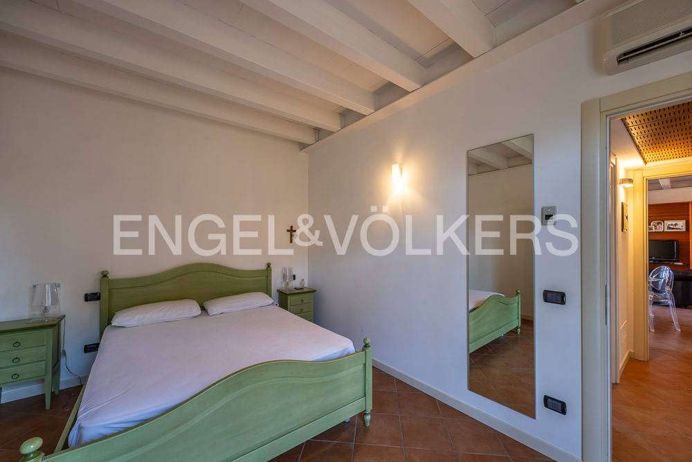 Appartamento a Manerba del garda - Foto 4