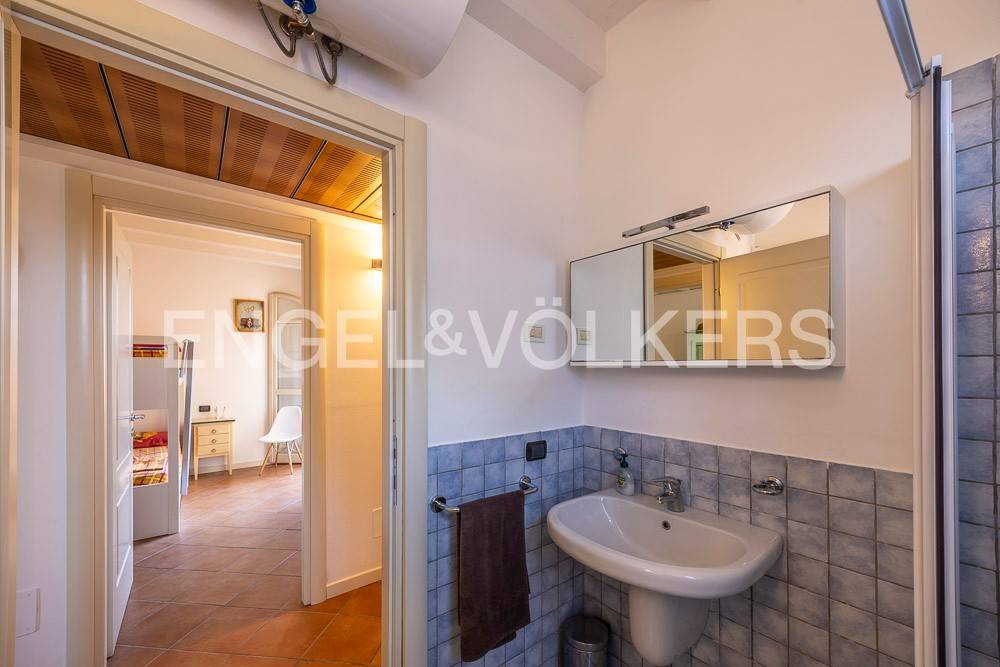 Appartamento a Manerba del garda - Foto 5