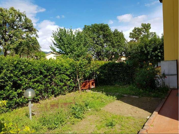 Villetta a schiera a Sarzana - Foto 2