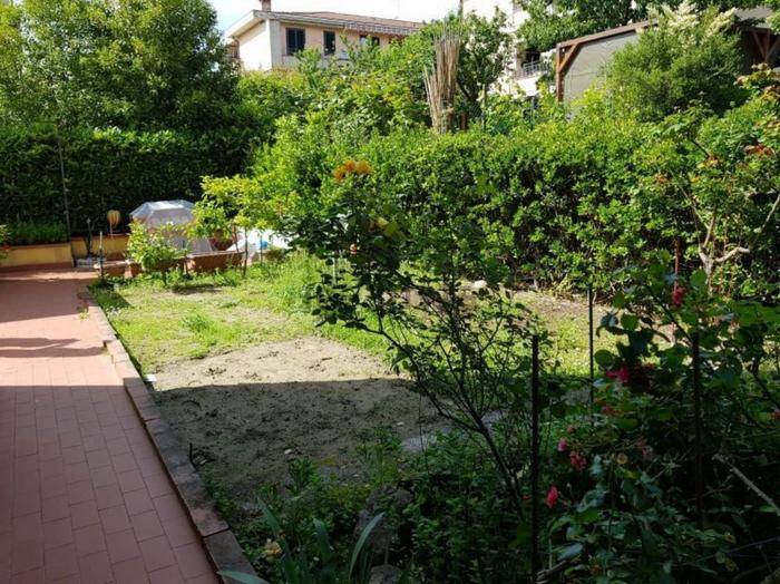 Villetta a schiera a Sarzana - Foto 3