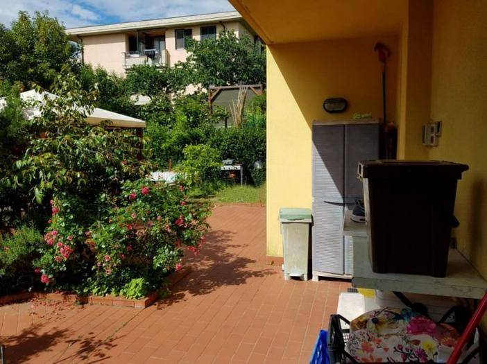 Villetta a schiera a Sarzana - Foto 4