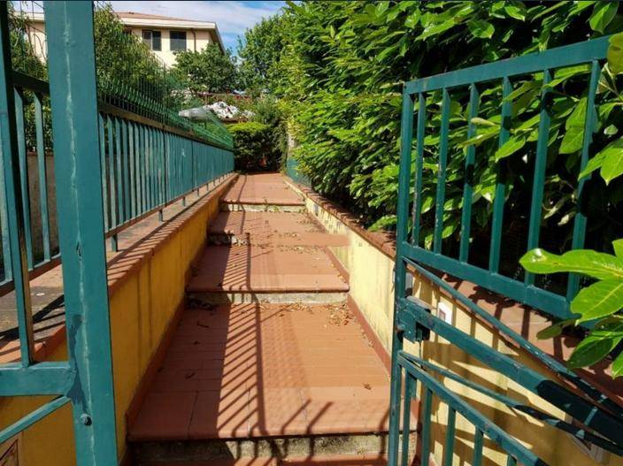 Villetta a schiera a Sarzana - Foto 5