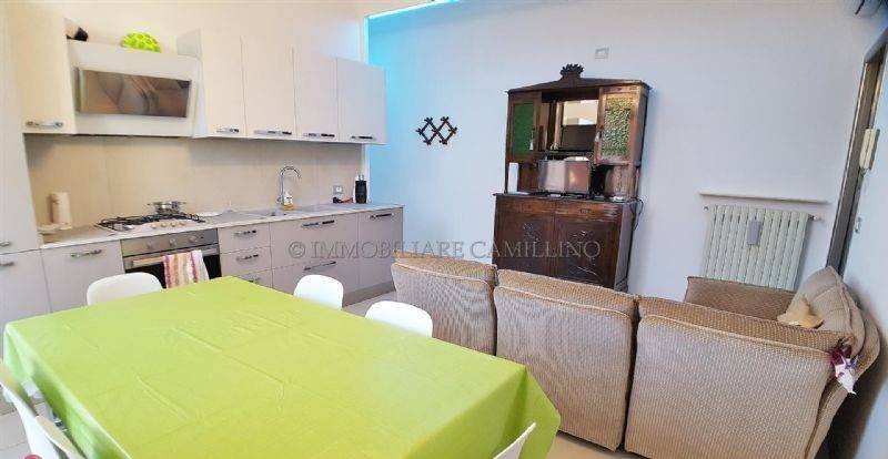Appartamento a Sanremo in Via San Francesco - Foto 3
