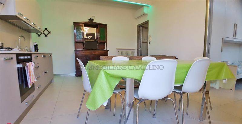 Appartamento a Sanremo in Via San Francesco - Foto 4