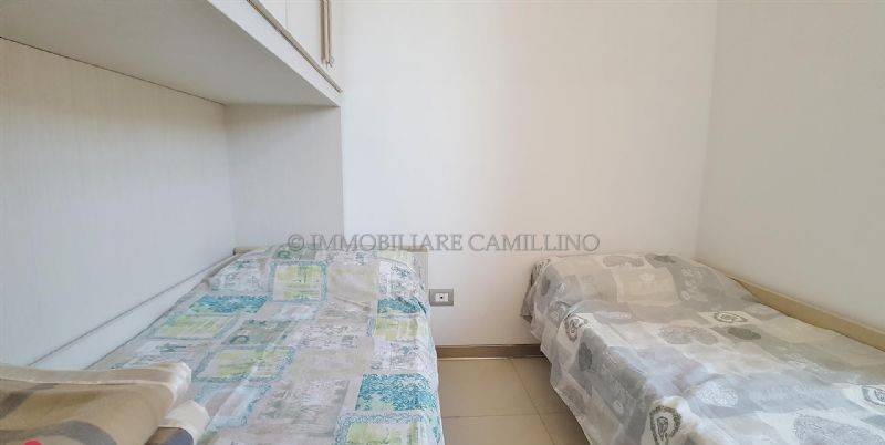Appartamento a Sanremo in Via San Francesco - Foto 5