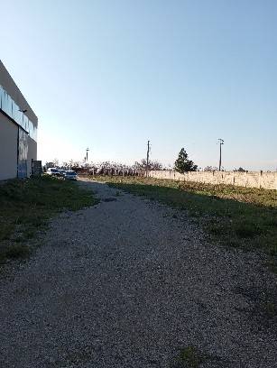 Immobile a Foggia in Strada Statale Adriatica - Foto 4