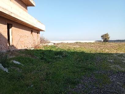 Immobile a Foggia in Strada Statale Adriatica - Foto 5