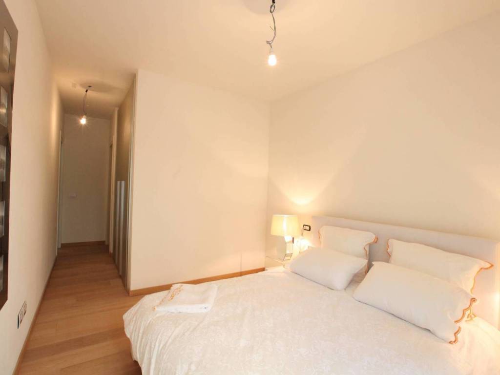 Appartamento a Venezia in Via Forte Marghera, 153 - Foto 2