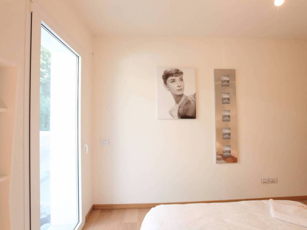 Appartamento a Venezia in Via Forte Marghera, 153 - Foto 3